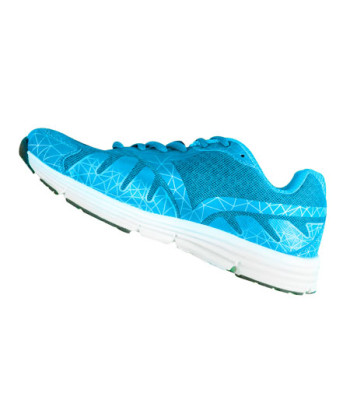 RUNNING SHOES