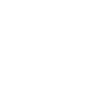 이미지01