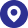 위치
